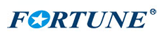 Fortune