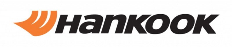 Hankook