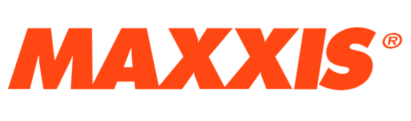 Maxxis