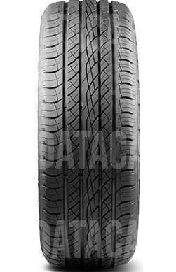 Media list image 2 Media list image 2