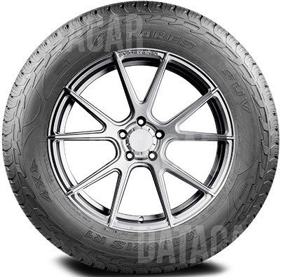 Media list image 3 Media list image 3