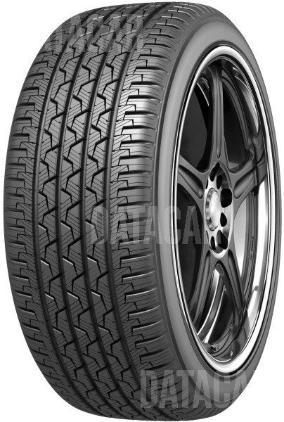 Artmotion All Seasons BEL-704
