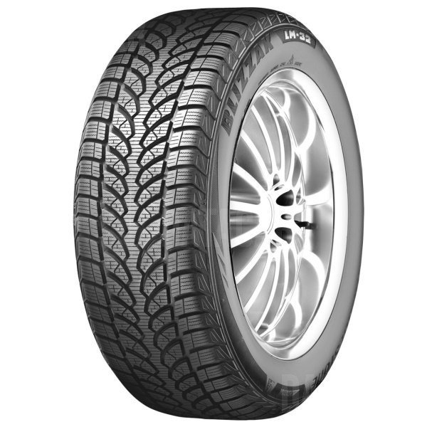 Blizzak LM32