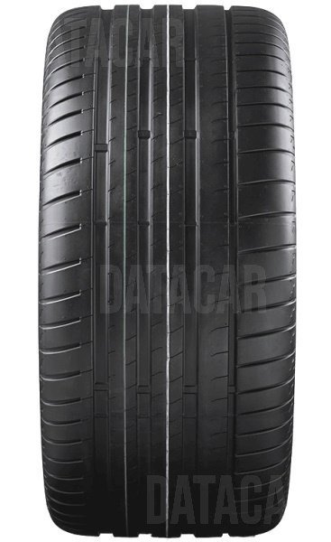 Media list image 2 Media list image 2