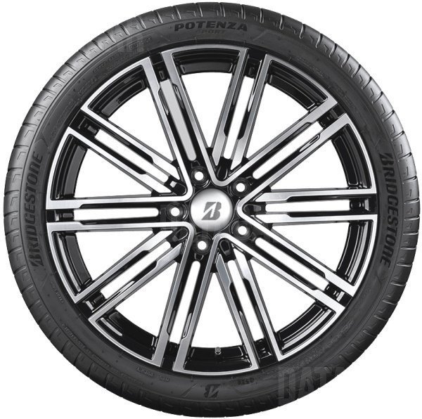 Media list image 3 Media list image 3