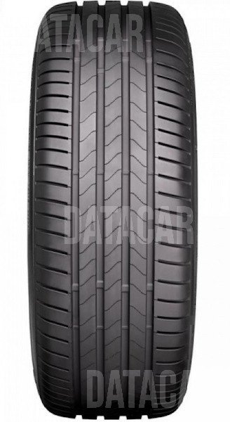 Media list image 2 Media list image 2