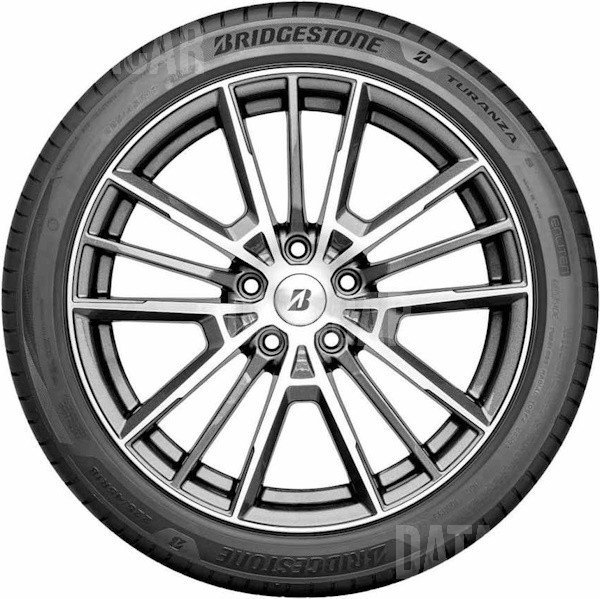 Media list image 3 Media list image 3