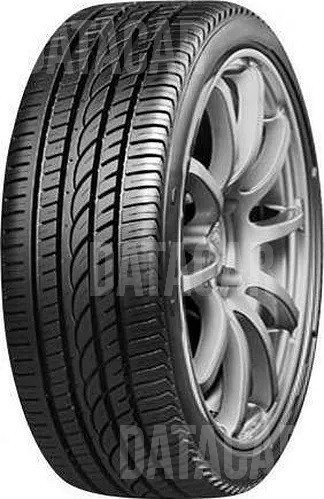 SportCross