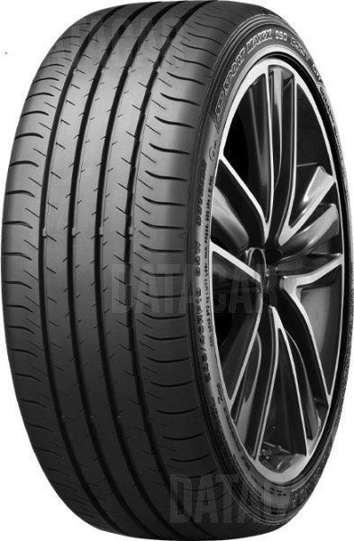 SP Sport MAXX 050 Run-Flat