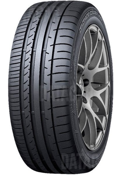 SP Sport MAXX 050+