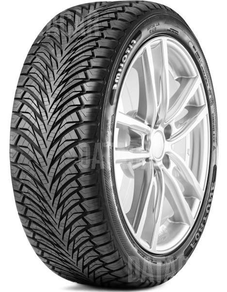 Fitclime FSR-401