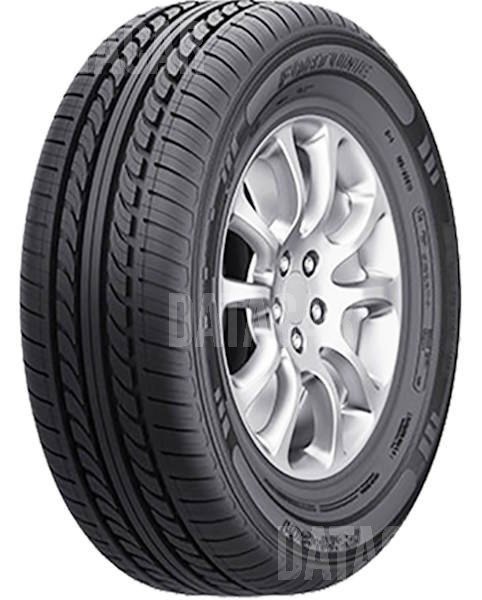 FSR-801