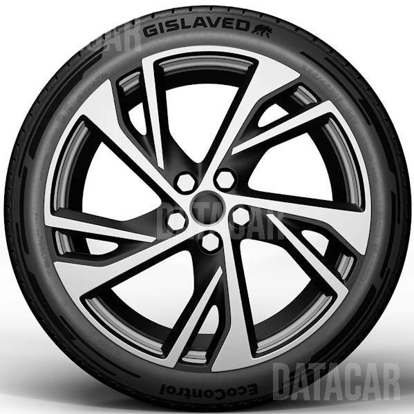 Media list image 3 Media list image 3