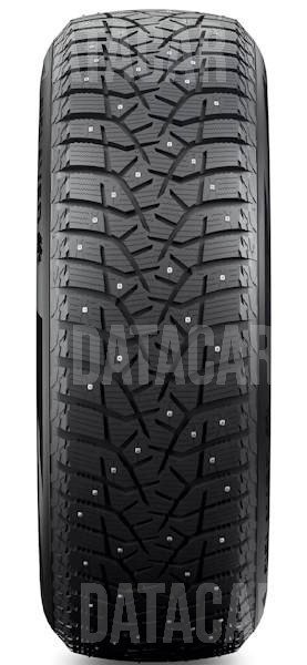 Media list image 2 Media list image 2