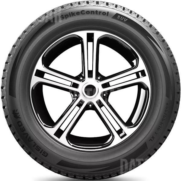 Media list image 3 Media list image 3