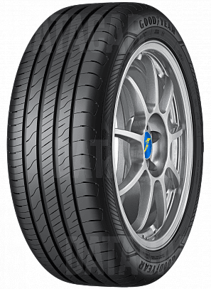 EfficientGrip Performance 2