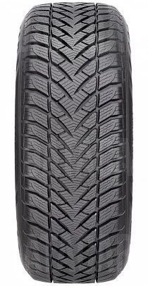 Media list image 2 Media list image 2