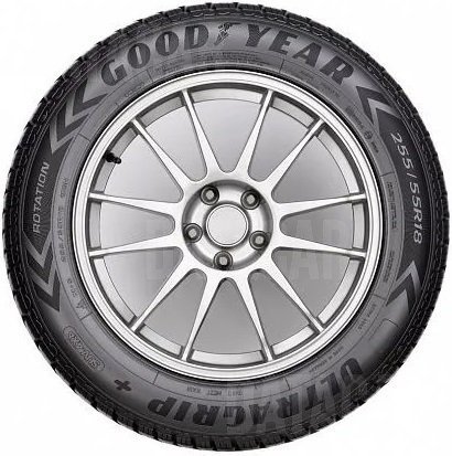 Media list image 3 Media list image 3