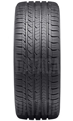 Media list image 2 Media list image 2