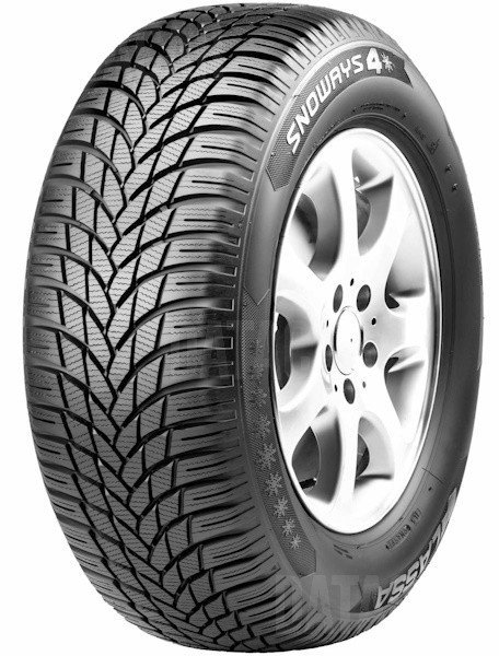 Media list image 1 Media list image 1