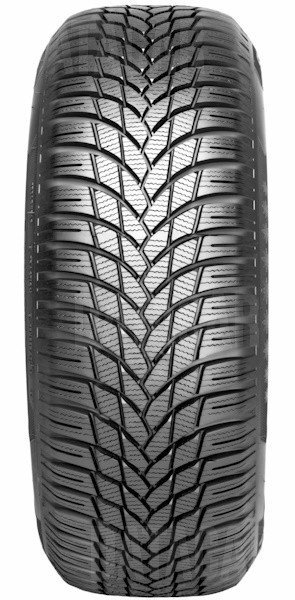 Media list image 2 Media list image 2