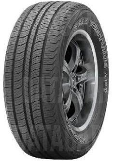 Road Venture APT КL51