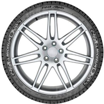 Media list image 2 Media list image 2