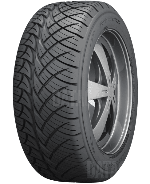 NT420S