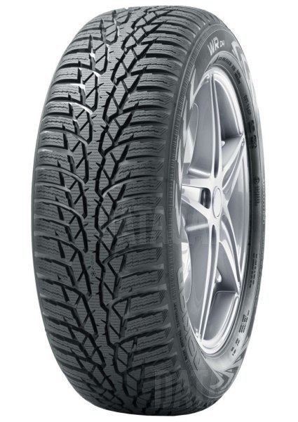 Media list image 1 Media list image 1