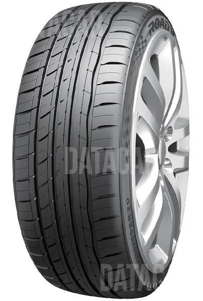 RXMotion U11 RFT