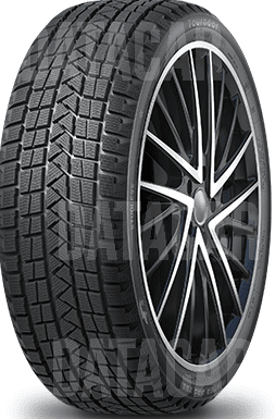 Winter Pro TSS1