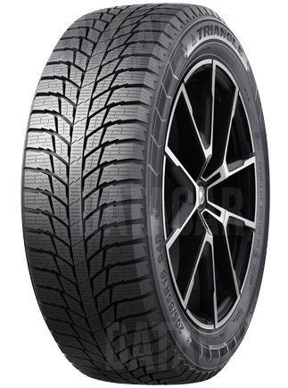 SnowLink PL01