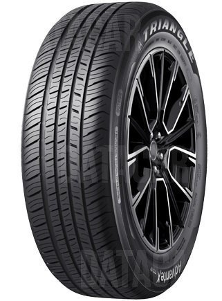 AdvanteX TC101