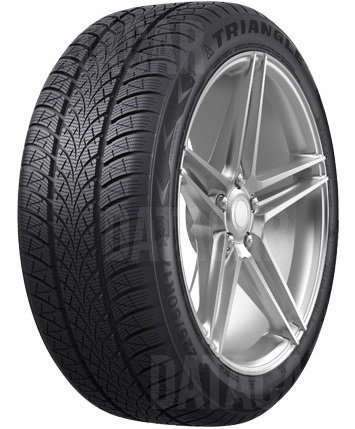 WinterX TW401