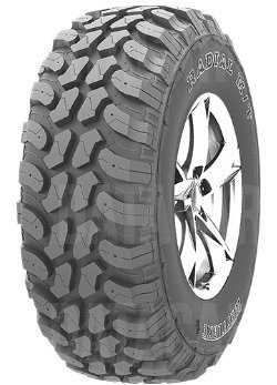 Mud Legend SL366