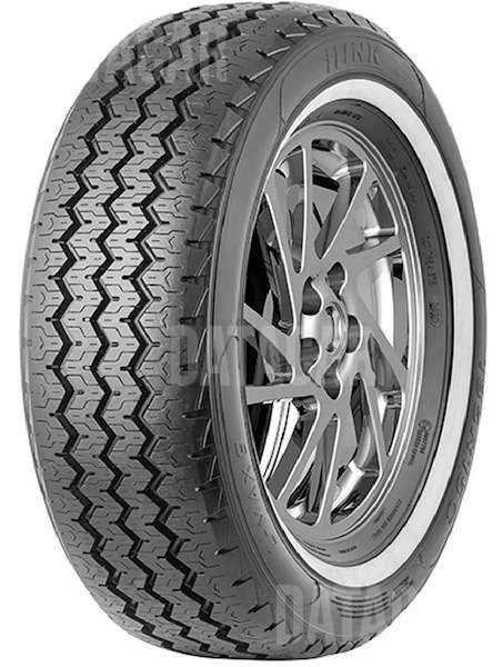 Media list image 1 Media list image 1