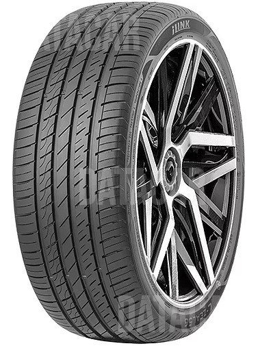 L-Zeal 56 RunFlat