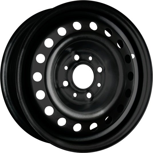 42B29C black