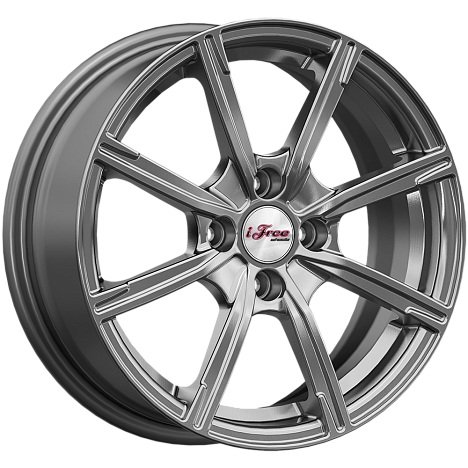 Калибр (КС1117) Хай-вэй