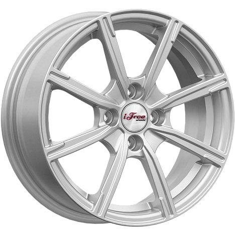 Калибр (КС1117) Нео-классик