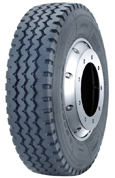 CR926 14PR TTF Тайланд