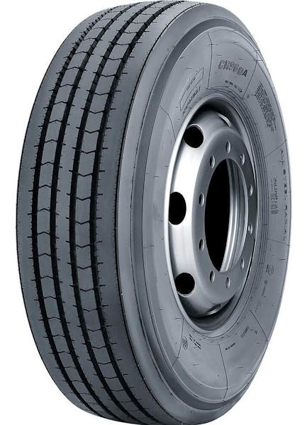 Media list image 1 Media list image 1