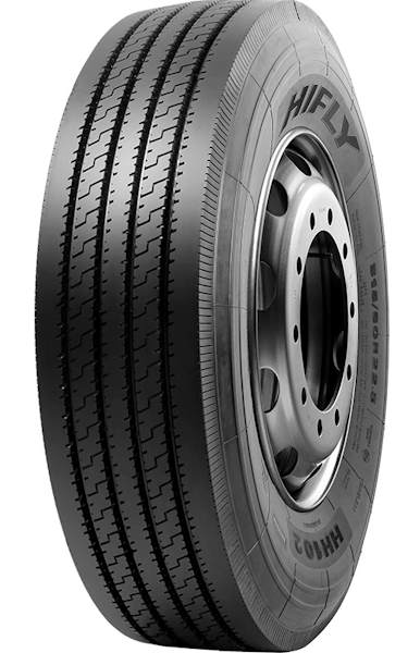 HH102 PR TL Вьетнам