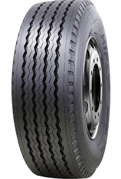 HH107 PR TL Вьетнам