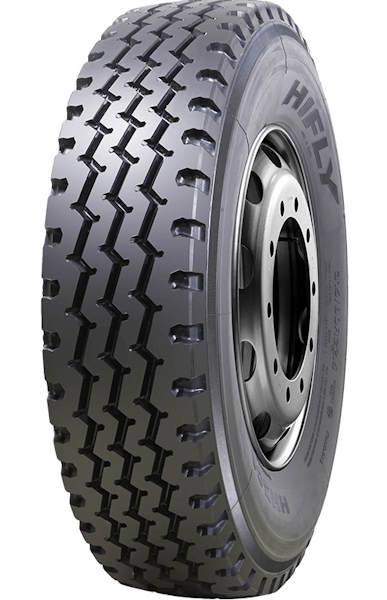 Media list image 1 Media list image 1