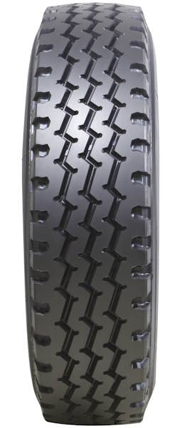 Media list image 2 Media list image 2