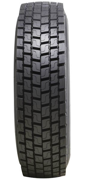 Media list image 2 Media list image 2