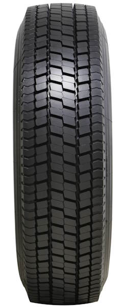 Media list image 2 Media list image 2