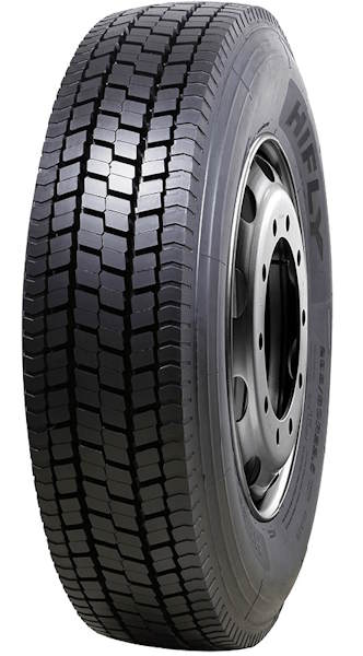 HH309 16PR TL Китай